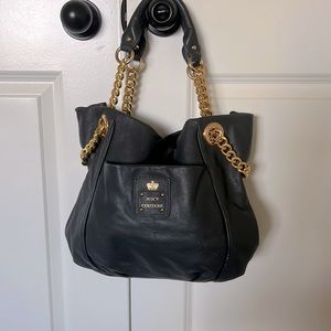 Juicy Couture Purse